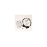 1770-KFD - Koster Staphorst